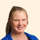 Alexis Witte, Counselor