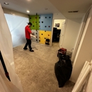 Water Restoration Pros - Water Damage Restoration
