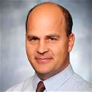 Dr. Matthew Irwin, MD - Physicians & Surgeons