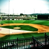 Baum Stadium gallery