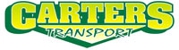 Carters Transport