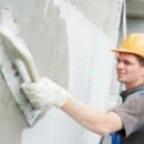 New Mexico Plaster & Supply