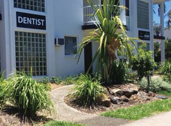 Noosa Parade Dental Care - Noosaville, QLD