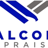 ValCore Appraisal LLC gallery