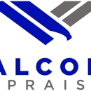 ValCore Appraisal LLC - Real Estate Appraisers-Commercial & Industrial