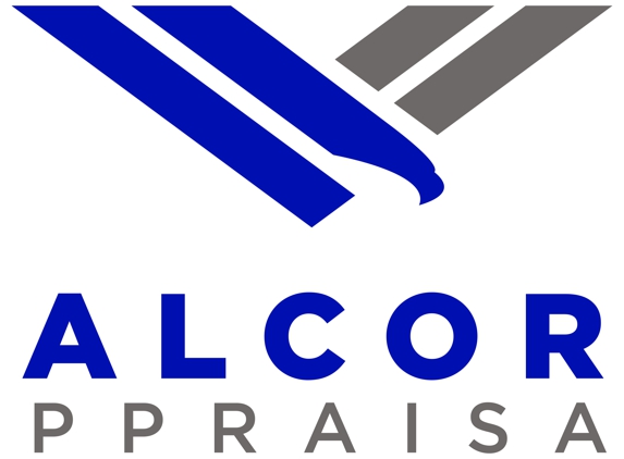 ValCore Appraisal LLC - Milwaukee, WI