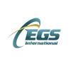 EGS International gallery