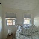 Budget Blinds of Lakeshore - Draperies, Curtains & Window Treatments