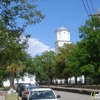 Second Presbyterian Church gallery