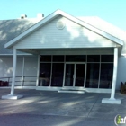 Tabernacle Christian School