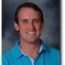 Bobby Noonan MD - Physicians & Surgeons
