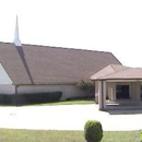 Saint Phillip Missionary Baptist Church - General Baptist Churches