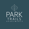 Park Trails Apartments gallery