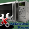 Local Samsung Appliance Repair gallery