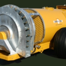 Air O Fan Products Corporation - Industrial Equipment & Supplies