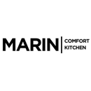 Marin Comfort Kitchen - American Restaurants