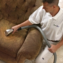 Chem Dry of Colorado Springs - Upholstery Cleaners
