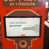 Minute Key gallery