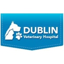 Dublin Veterinary Hospital - Pet Services
