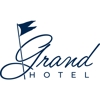 The Grand Hotel gallery