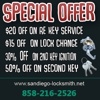 San Diego Locksmith CA gallery