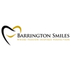 Barrington Smiles gallery