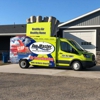 Pro-Master Cleaning & Restoration gallery