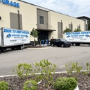 Door To Door Movers & Apartment Movers
