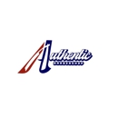 Authentic Barbershop - Barbers