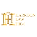 Harrison Law Firm - Attorneys