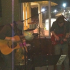 Buddyz Pizzeria