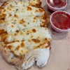 Blaze Pizza gallery