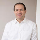 Putnam & Dean - Attorneys