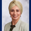 Marwa Saleem, MD - Physicians & Surgeons, Endocrinology, Diabetes & Metabolism