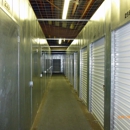 Sure Save Self Storage - Storage Household & Commercial