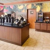 Fairfield Inn & Suites gallery