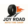Joy Road Auto Tires gallery