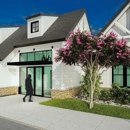 Walker's Funeral Home - Funeral Planning