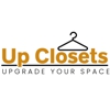 Up Closets of Las Vegas gallery