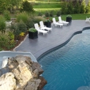 ELAoutdoorliving - Landscape Designers & Consultants