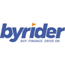 Byrider Appleton - Used Car Dealers
