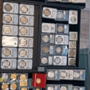 Beavercreek Coin & Jewelry - Coin Dealers & Supplies
