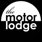 The Motor Lodge