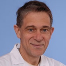 Stuart L Shear MD - Physicians & Surgeons, Dermatology