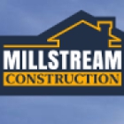 Millstream Construction