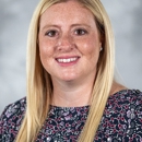 Megan R. Cox, DO - IU Health Primary Care - Carmel - Physicians & Surgeons, Family Medicine & General Practice