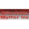 Affordable Muffler Inc gallery