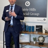Dale J Snell - Private Wealth Advisor, Ameriprise Financial Services gallery