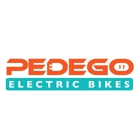 Pedego Electric Bikes McDowell Mountain