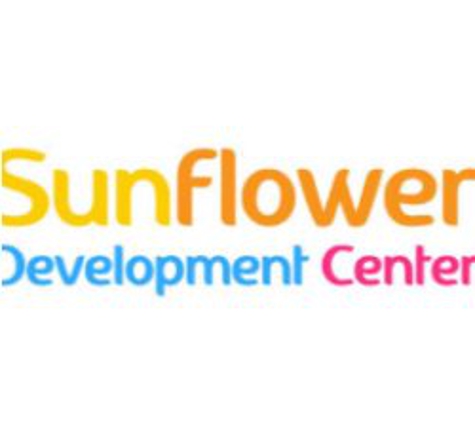 Sunflower Development Center - Raynham, MA